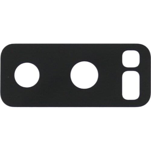 Ekindspart Cases For Phones Samsung Galaxy Note 8