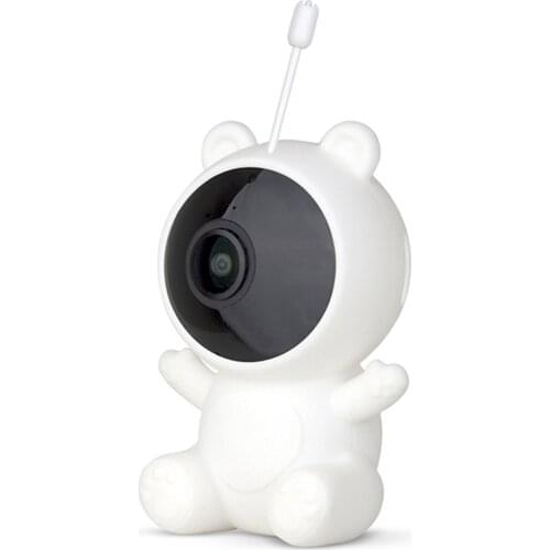 Видеоняни Ifeel China At AliExpress