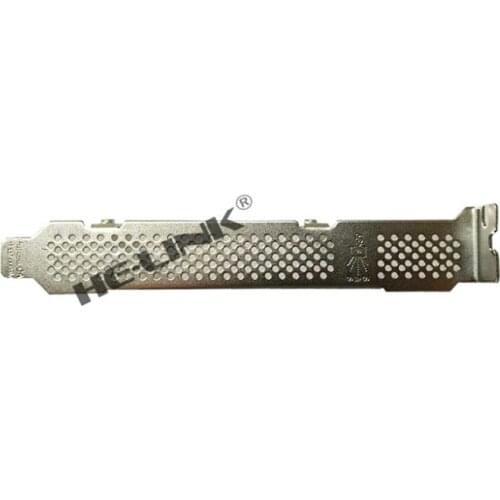 LODFIBER Tools And Fiber Optic Cables