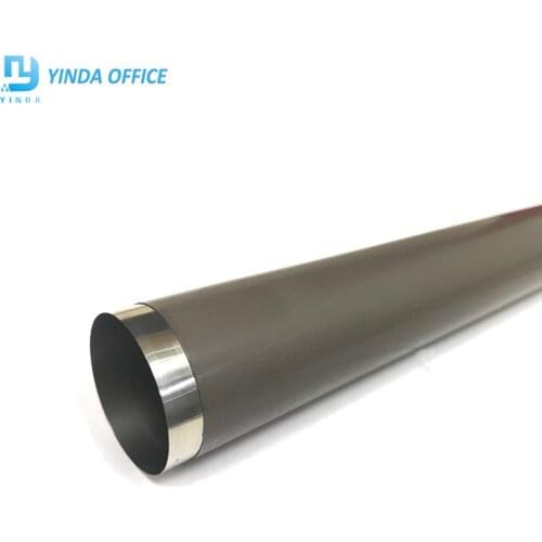 ORIGINAL quality RM1-4554-FILM RM1-4554 RM1-7395-FM3 for HP M601 M602 m603 M604 M605 P4010 P4014 P4015 P4515 Fuser film sleeve