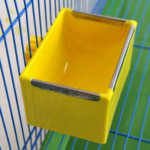 Prativerdi Animal Care Items China