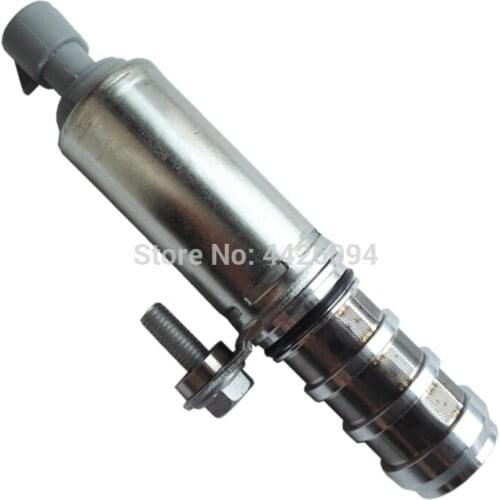 QUAN QIU KE Spare Parts For Cylinders