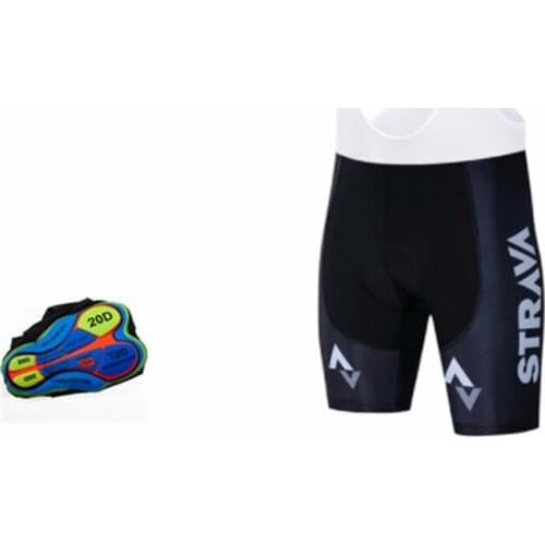 Shorts Mountain Bike Road Bicycle Shorts Mens Shorts Breathable Cycling Shorts Cycling Gel Pad Shockproof Bicycle