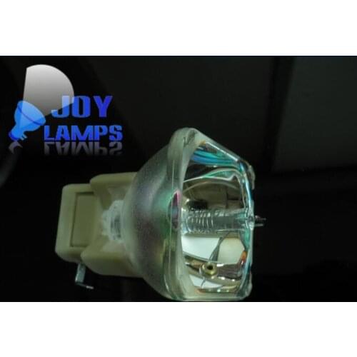 SP-LAMP-043 Replacement Projector Lamp/Bulb For Infocus IN1100/IN1102/IN1110/IN1110A/IN1112/IN1112A/M20/M22