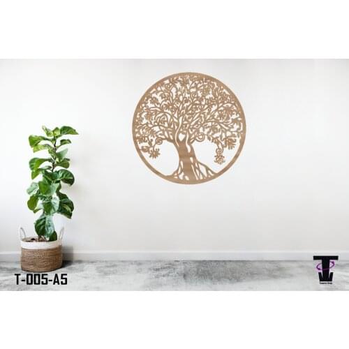 Tasarım Uzayı Frames For Photos