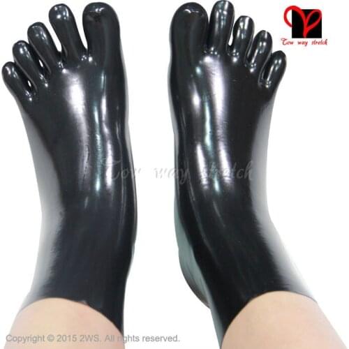 Two way stretch Men's Erotic Lingerie