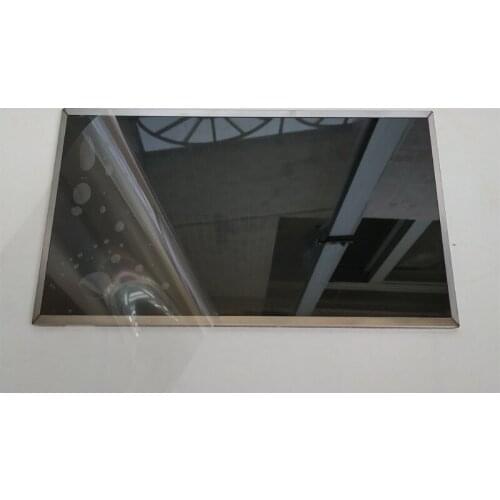 14" Laptop LCD Screen Display Panel for Acer Aspire 4540 4732Z 4736Z WXGA HD LED