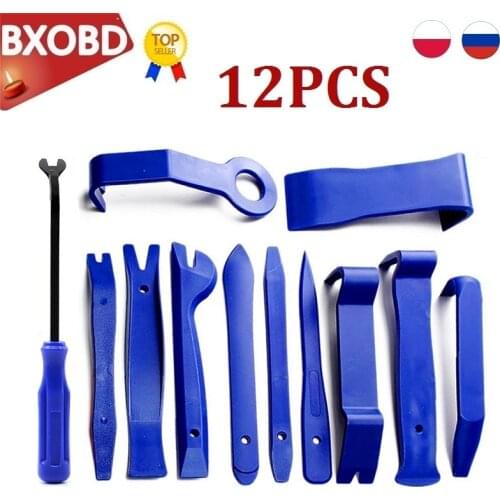 Repair Kit Car Car Window Screen Polishing Car Styling Window Glass Scratch Crack Restore Repair Tool