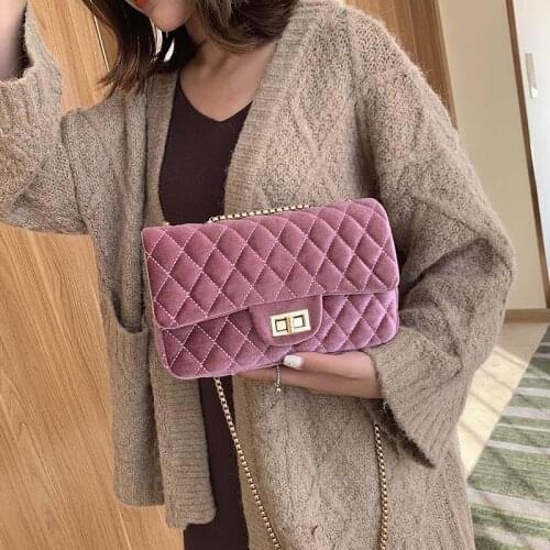 AHCLY Women's Messenger Bags