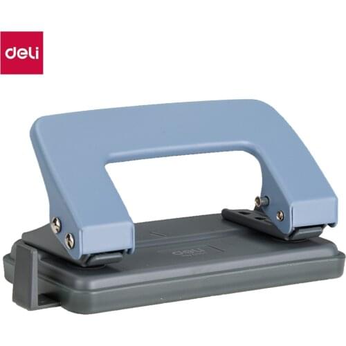 Дыроколы Deli China At AliExpress