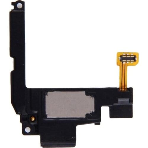 Loud Louder Speaker Module Buzzer Ringer for Huawei Mate S