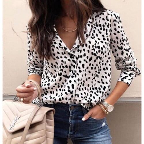 ITFABS Womens Long Sleeve Shirts