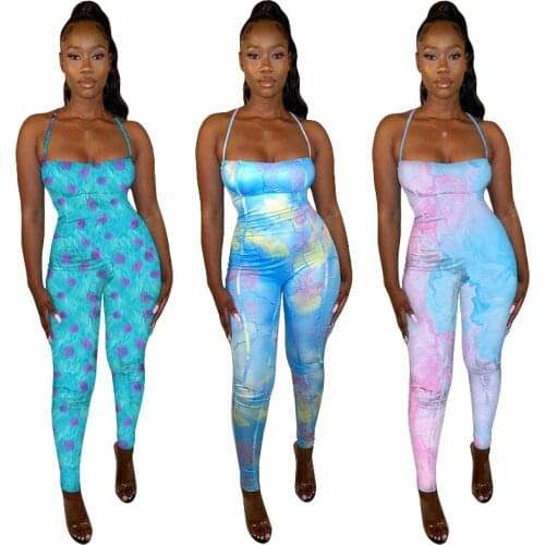 Jumpsuit women jumpsuits club outfits for women birthday outfits for female jumpsuit one piece outfit female rompers