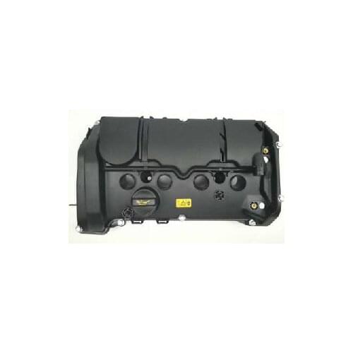 Valve Cover 11127646552/11127603390/0248S7/V758239780 Use For MINI - N18