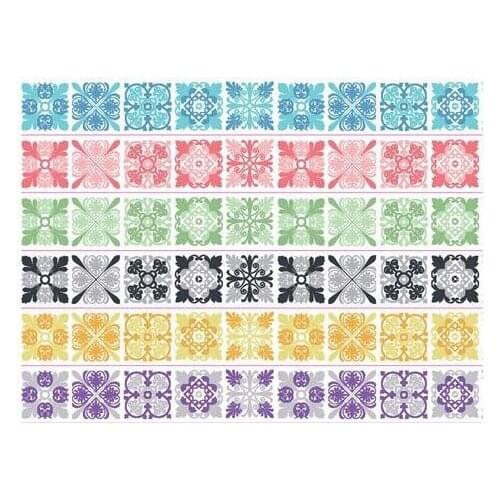 Free shipping 15mm*10m high quality washi tape/ Morocco brick series washi tape/ lift washi paper tape