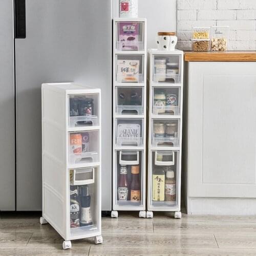 Louis fashion Kitchen Cabinets