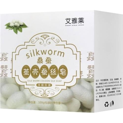 M Rice Core Goods For Beauty And Health