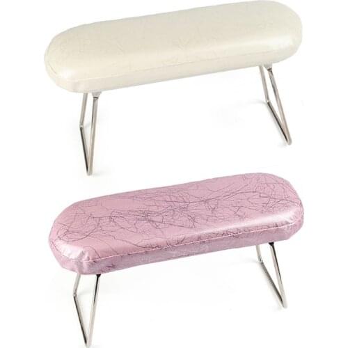 MAANGE Equipment And Tools For Manicure And Pedicure