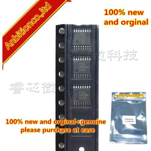 10pcs 100% new and orginal PI5C3257QE PI5C3257 PI5C3257QEX SSOP-16 PI5C3257QE in stock
