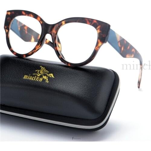 New Blue Light Blocking Glasses Smart Progressive Reading Glasses Presbyopic Eyewear Multifocal Eyeglasses Diopter 1.0-TO 3.5 NX