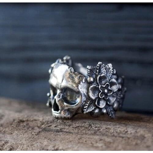 OMYLAISGE Paired Rings