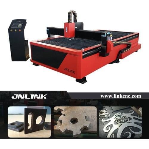 Plasma cut 60 100 120 160 200 300 400 a amp cnc metal cutting machine air plasma cutters for sale