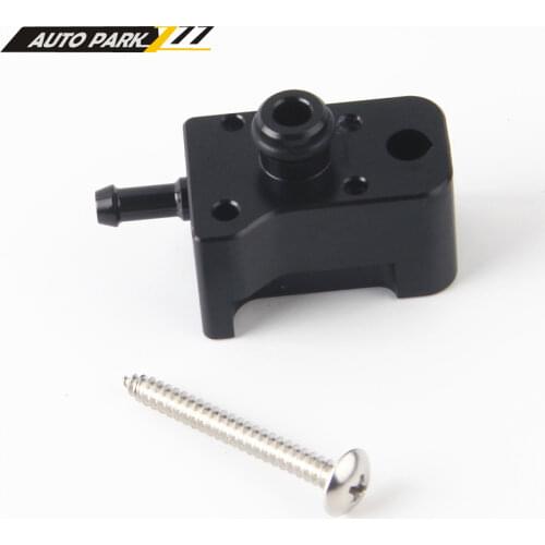 Boost Gauge tap for Audi VW TSI EA888 Gen3 1.8t 2.0t MK7 MK6 B7 MQB adp07