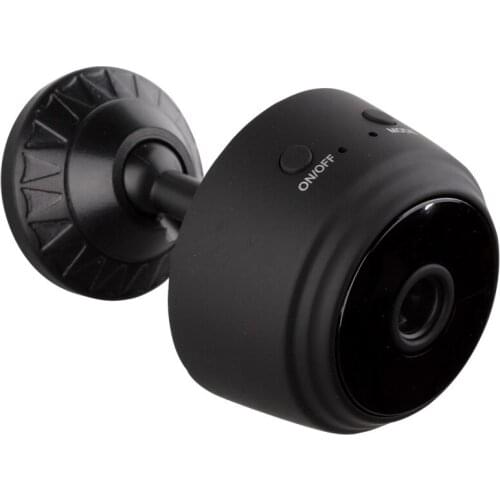 Камеры видеонаблюдения Selectec China At AliExpress