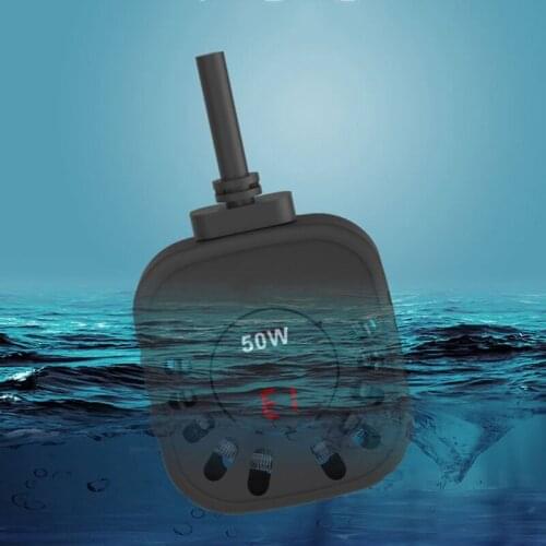 SUNSUN Thermometers For Aquariums