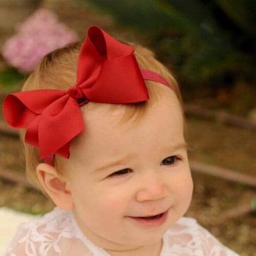 Hair Accessories For Girls TWDVS China