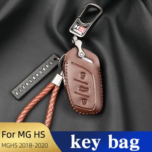 XTGYSM Car Accessories