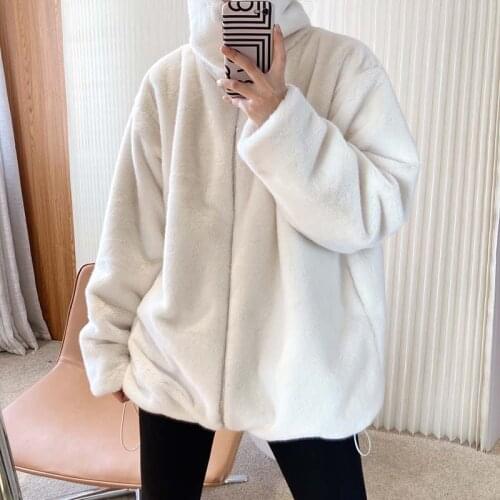 Yozihis Women's Coats