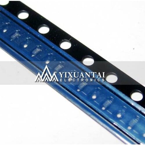 100pcs/lot Free shipping 100% original 015AZ10-Y 10 015AZ2.0-X 2.0 015AZ22-Y 22 015AZ3.0-X 3.0 SOD523