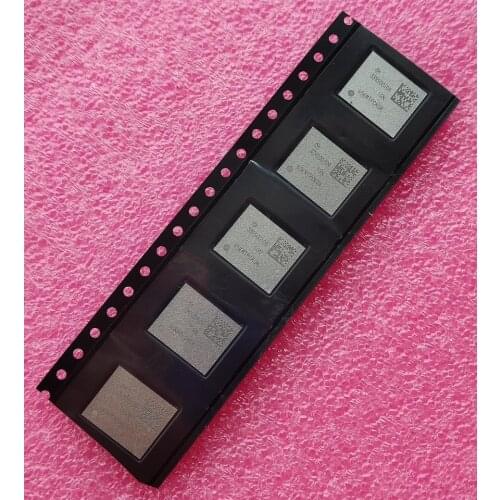 2pcs/LOT, Original new wifi version Bluetooth module IC chip 339S00109 for iPad Pro 9.7 9.7' inch on mainboard