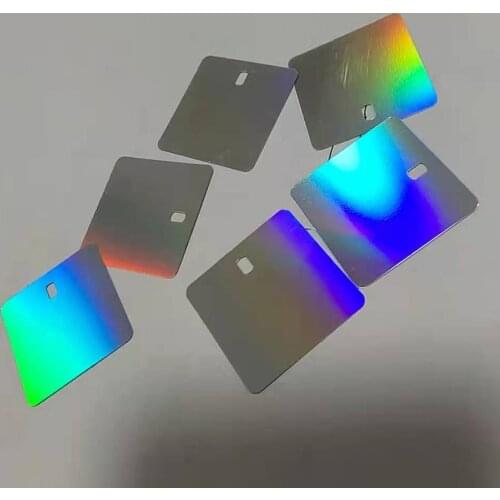 2500pc Shimmer Sequin Party Backdrop Curtain Metallic Foil Fringe Birthday Wedding Wall Decoration Photo Zone Booth Glitter Gold