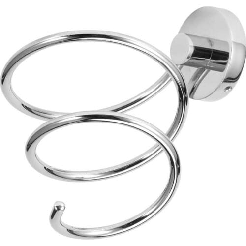 Aramox Bathroom Equipment