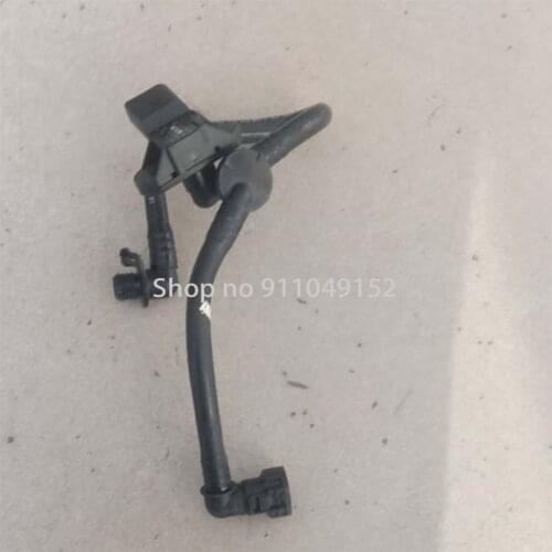 CAR vac uum tub ewi thc hec kva lve Vol ksw age nSk oda Tou ran Sag ita rGo lfP ass atb rak ebo ost er a uto mat icd evi ce vac