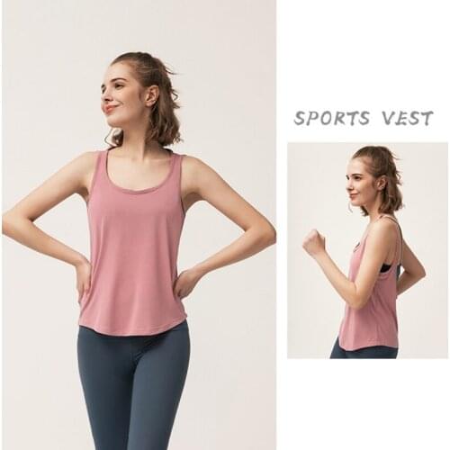 Balight Sports Vests