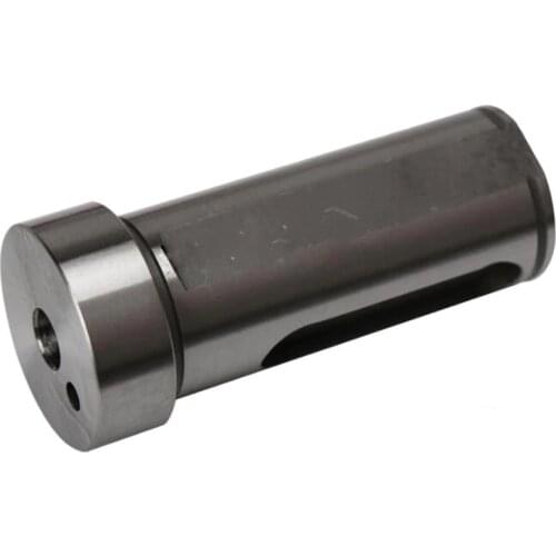 V25 D25-6 8 D25-10 D25-12 D25-14 D25-16 18 20 CNC Lathe Tool Sets knife guide sleeve hole Arbor Reducing sleeve reducing sleeve