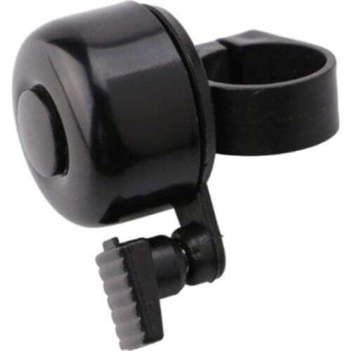 Велосипедные звонки DKSAHEMTB China At AliExpress