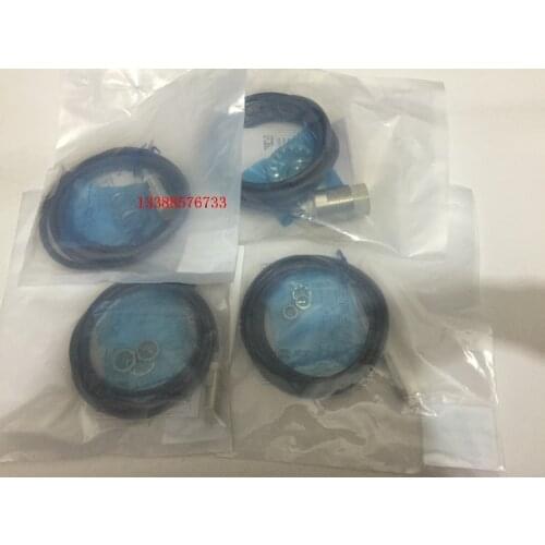 E2E-X2ME2-M1-Z Proximity switch sensor