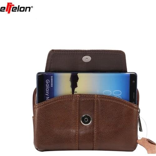 Мужские дорожные сумки Effelon China At AliExpress