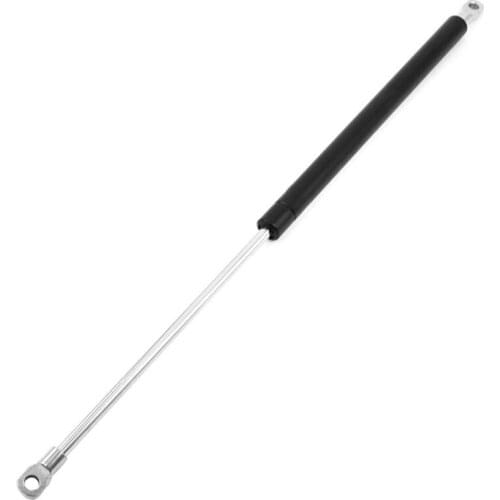 Gas Strut 20Kg Strength 500Mm Lift Support For Cars