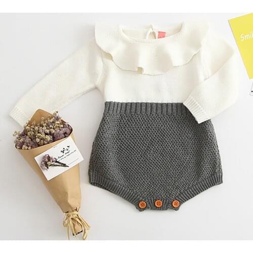 Боди и слипы HOUSBAY China At AliExpress