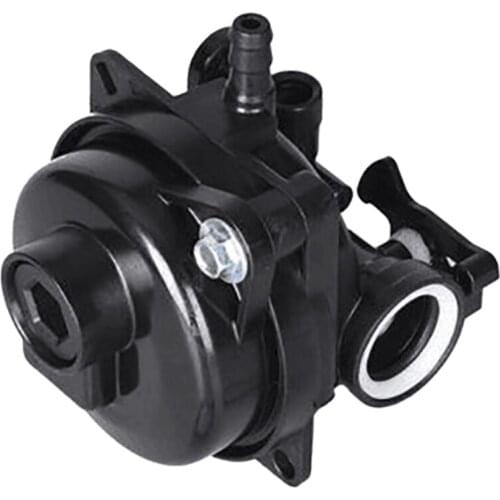 Carburettor for Briggs Stratton 300E 450E 500E 550E 575E 600E Carb Engine 591160