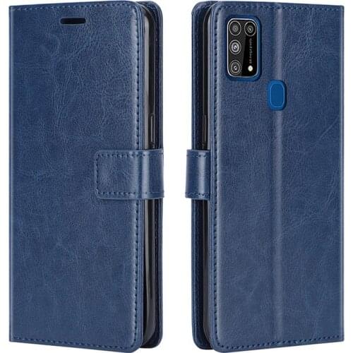 Чехлы для телефонов Samsung Galaxy M31 Kaverme China At AliExpress