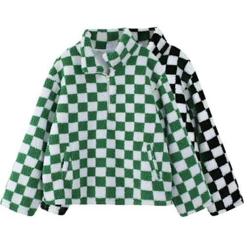 Liser Women's Parkas