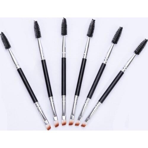 MERX BEAUTY Blush Brushes