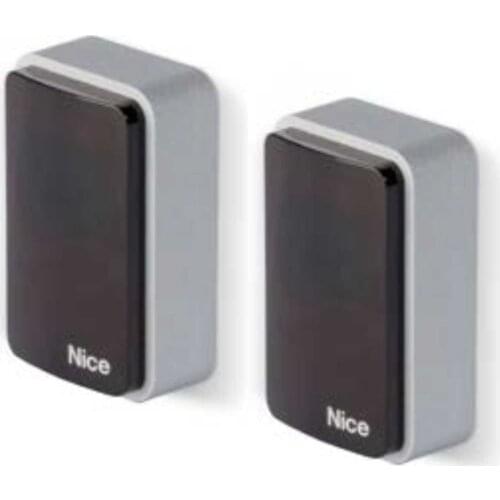 Nice Audio Speakers