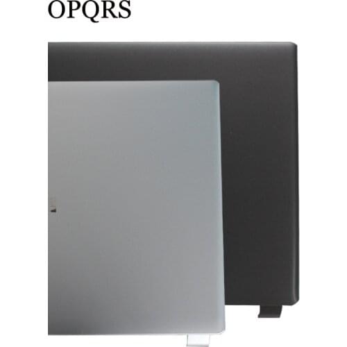 New LCD BACK COVER for Acer Aspire V5-571 V5-531 V5-571G V5-531G LCD top cover case NO-Touch